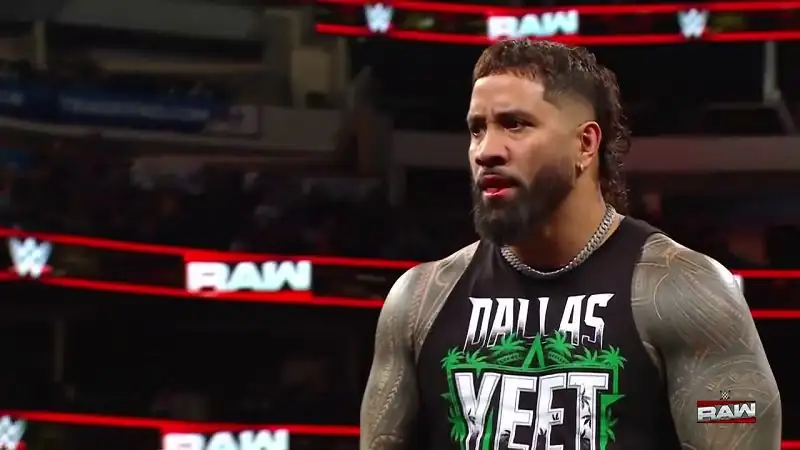 download wwe monday night raw (20th january 2025) hindi | english full wwe show 480p 720p 1080p web-dl