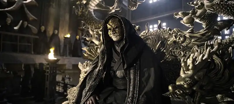 download song of the assassins (2022) bluray dual audio {hindi-chinese} 480p [425mb] | 720p [1.2gb] | 1080p [2.5gb]