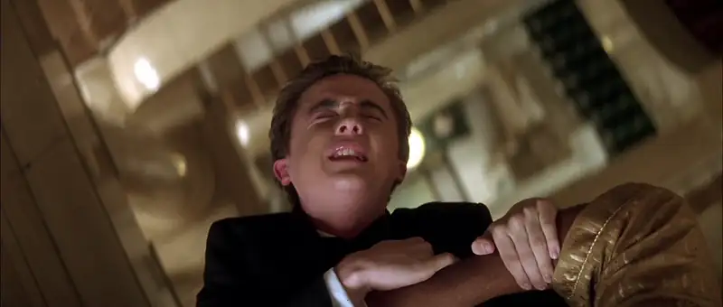 download agent cody banks 2: destination london (2004) bluray {english with subtitles} full movie 480p [300mb] | 720p [900mb] | 1080p [2gb]