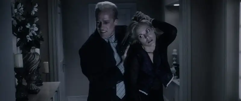 download payback (1999) dual audio [hindi + english] web-dl 480p [330mb] | 720p [900mb] | 1080p [2gb]