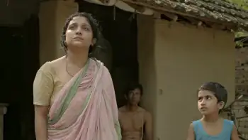 screenshot 837494 dostojee 2021