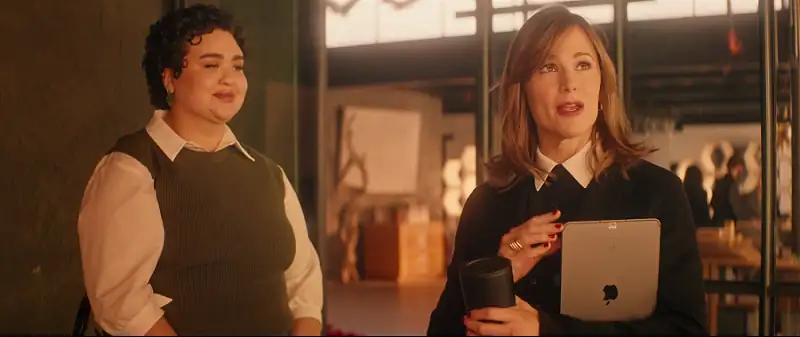 download family switch (2023) nf web-dl dual audio {hindi-english} 480p [390mb] | 720p [1.2gb] | 1080p [4.6gb]