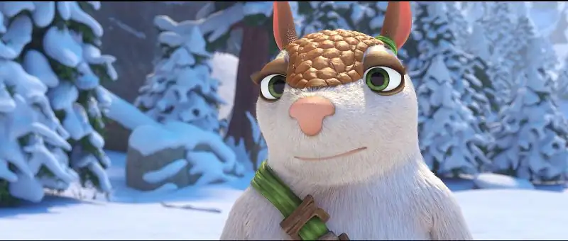 download the jungle bunch 2: world tour (2023) bluray dual audio {hindi-french} 480p [300mb] | 720p [800mb] | 1080p [2gb]