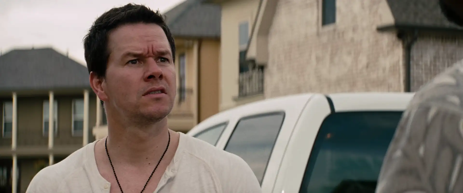 2 Guns movie scene 3 