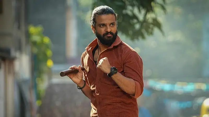 screenshot 838050 rdx robert dony xavier 2023