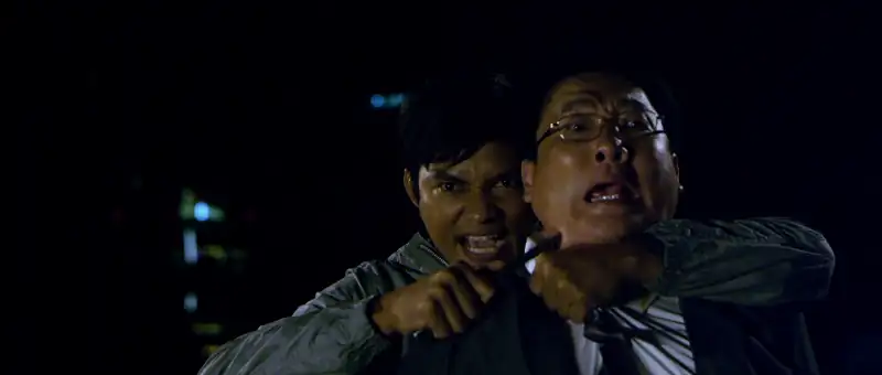 download the protector 2 (2013) dual audio {hindi-english} 480p [400mb] | 720p [800mb] | 1080p [2gb]