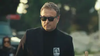 download hidden (2021) season 1 hindi dubbed [org] web series 480p | 720p web-dl