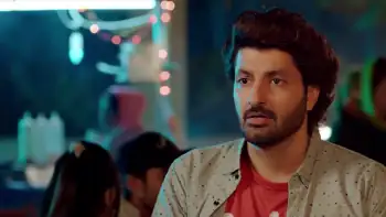 screenshot 838bdd ghabrana nahi hai 2022