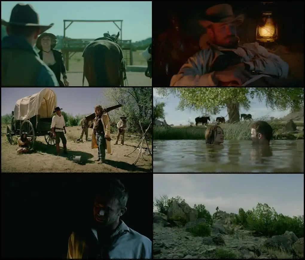 screenshot 838eb0 two sinners and a mule 2023