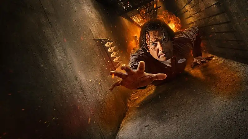 download crawlspace (2022) bluray dual audio [org 5.1 hindi + english] 480p [300mb] | 720p [820mb] | 1080p [2gb]