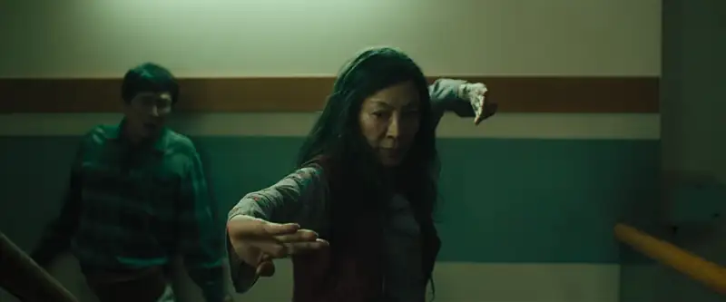 download everything everywhere all at once (2023) bluray dual audio {hindi-english} 480p [500mb] | 720p [1.3gb] | 1080p [3gb]