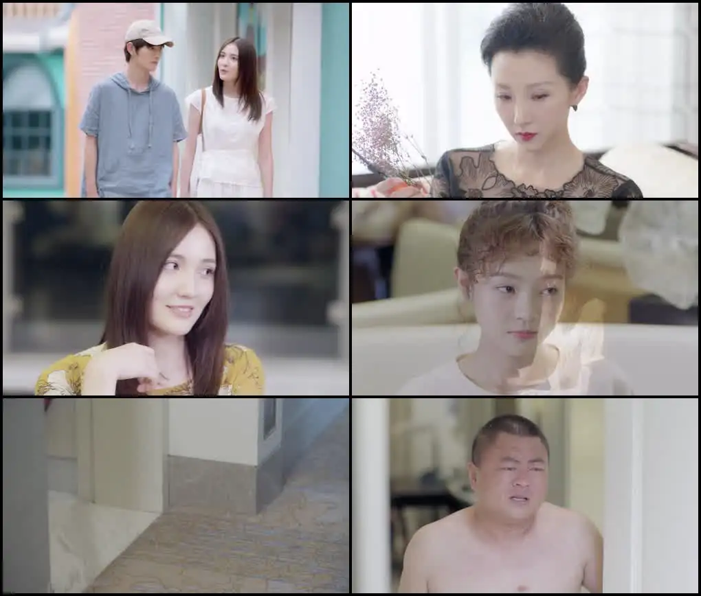 Download My Neighbour Can’t Sleep (Season 1) Dual Audio {Hindi Chinese} Series 720p & 1080p WEB DL 1 screenshot 83972c my neighbour can t sleep season 1