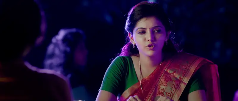 screenshot 839ccb cadaver 2022