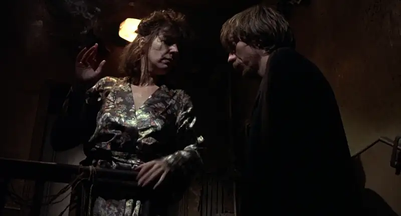 download naked (1993) bluray {english with subtitles} full movie 480p [500mb] | 720p [1gb]