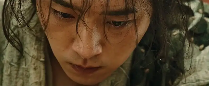 download longmen town inn (2021) dual audio {hindi-chinese} 480p [300mb] | 720p [800mb]