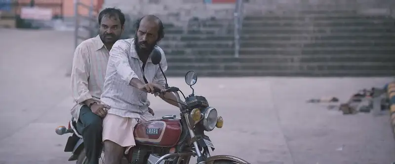 screenshot 83b68d garuda gamana vrishabha vahana 2021