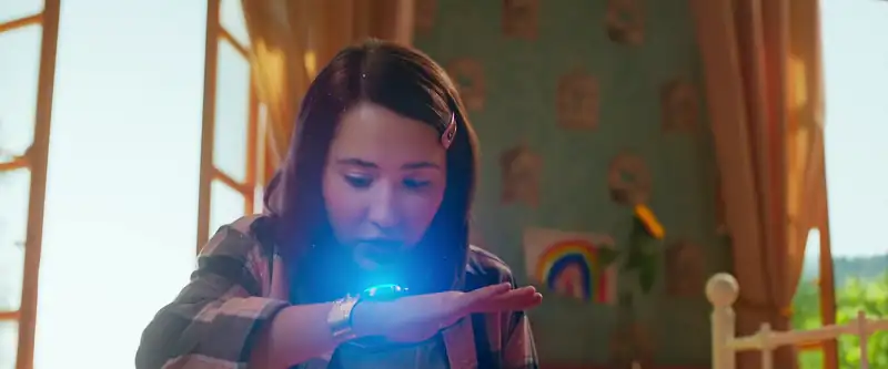 download mia and me: the hero of centopia (2022) bluray {english with subtitles} full movie 480p [300mb] | 720p [700mb] | 1080p [1.6gb]