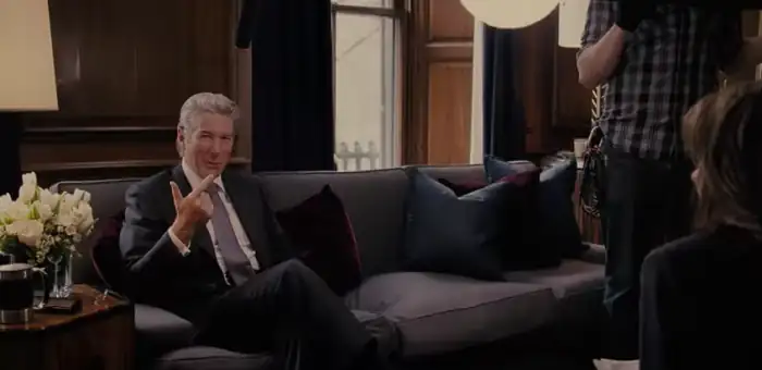 download arbitrage (2012) bluray org. [hindi dubbed] full movie 480p [400mb] | 720p [1.2gb] | 1080p [2gb]