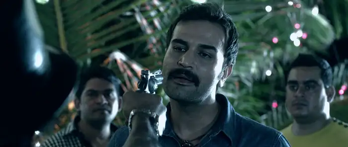 screenshot 83be76 dishkiyaoon 2014