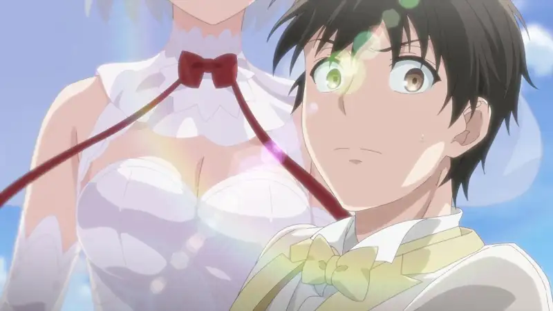 download the detective is already dead (season 1 – anime series) complete multi audio {hindi-english-japanese} 480p | 720p | 1080p bluray