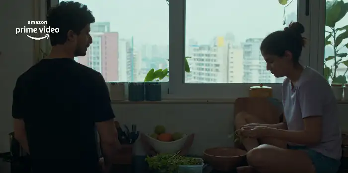 download unpaused: naya safar (2022) season 1 hindi complete amazon original web series 480p | 720p web-dl