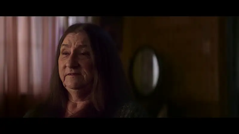 download this is the zodiac speaking (2024) season 1 complete dual audio {hindi-english} netflix original web series 480p | 720p | 1080p web-dl