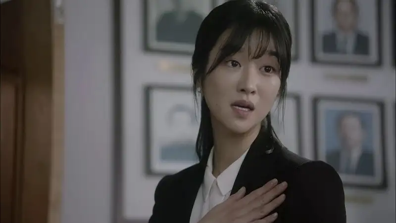 download lawless lawyer (season 1) hindi dubbed (org) mx player complete series 480p | 720p | 1080p web-dl