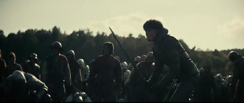 download the king – netflix original (2019) bluray dual audio {hindi-english} 480p [430mb] | 720p [1.4gb] | 1080p [3gb]