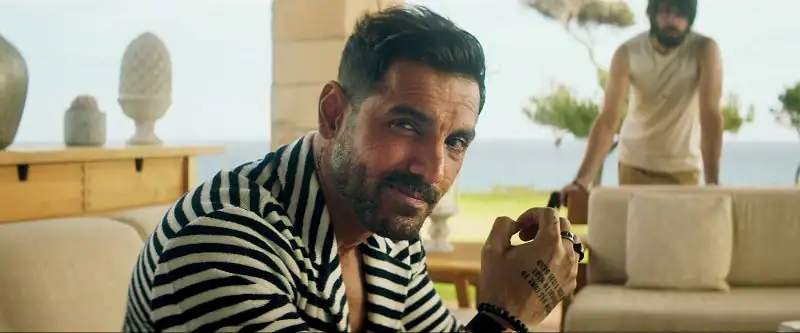 screenshot 83e735 pathaan 2023