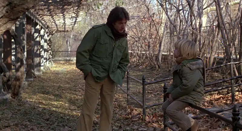 download kramer vs. kramer (1979) dual audio {hindi-english} 480p [500mb] | 720p [1.3gb] | 1080p [2.5gb]