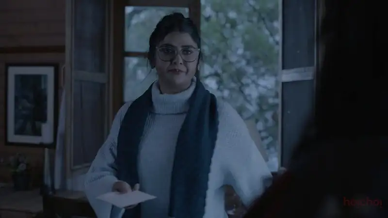 screenshot 83ef29 homestay murders 2023