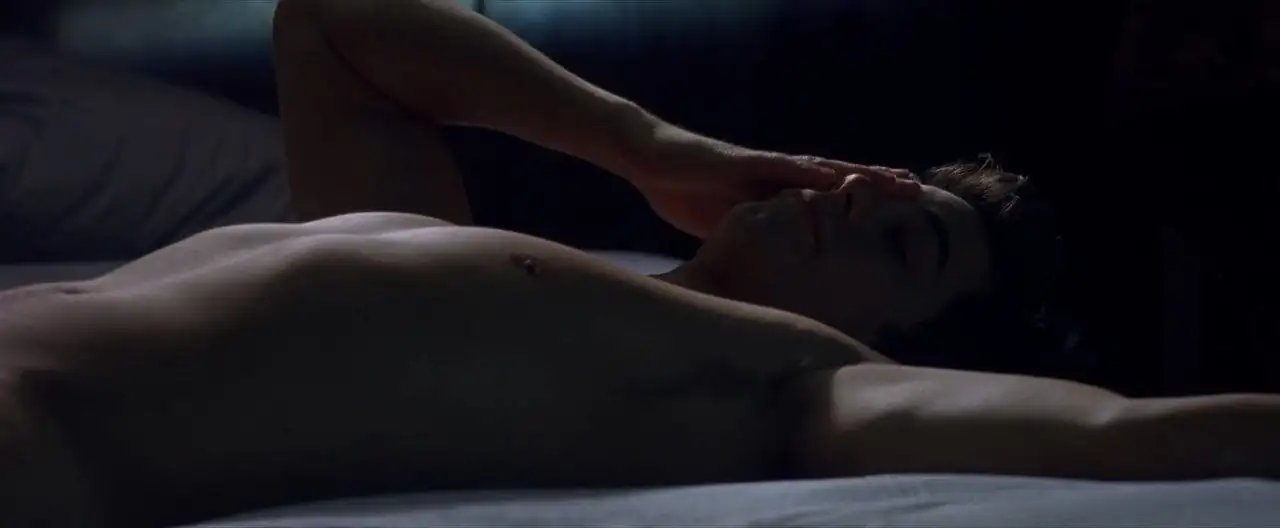 download coyote ugly (2000) dual audio {hindi-english} 480p [300mb] | 720p [850mb]