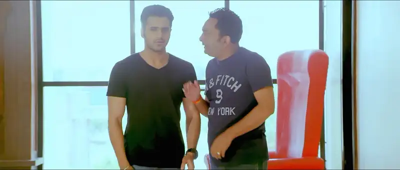 screenshot 83fb8e hello hello whats up 2023