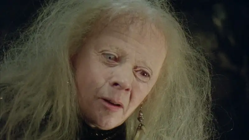 download robin hood: prince of thieves (1991) extended dual audio {hindi-english} 480p [550mb] | 720p [1.5gb] | 1080p [3gb]