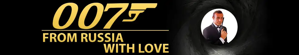 download [007] james bond movies: collection (1962-2021) dual audio {hindi-english} 480p | 720p | 1080p | 2160p 4k