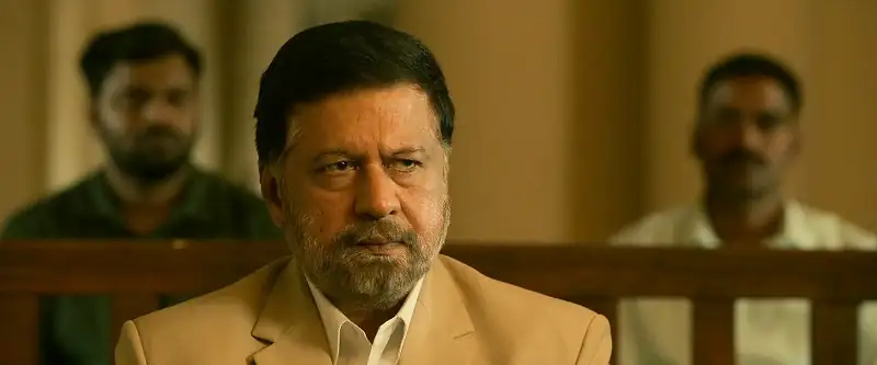 screenshot 84031c custody 2023