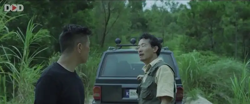 download velociraptor (2020) web-dl dual audio {hindi-english} 480p [360mb] | 720p [690mb] | 1080p [1.1gb]