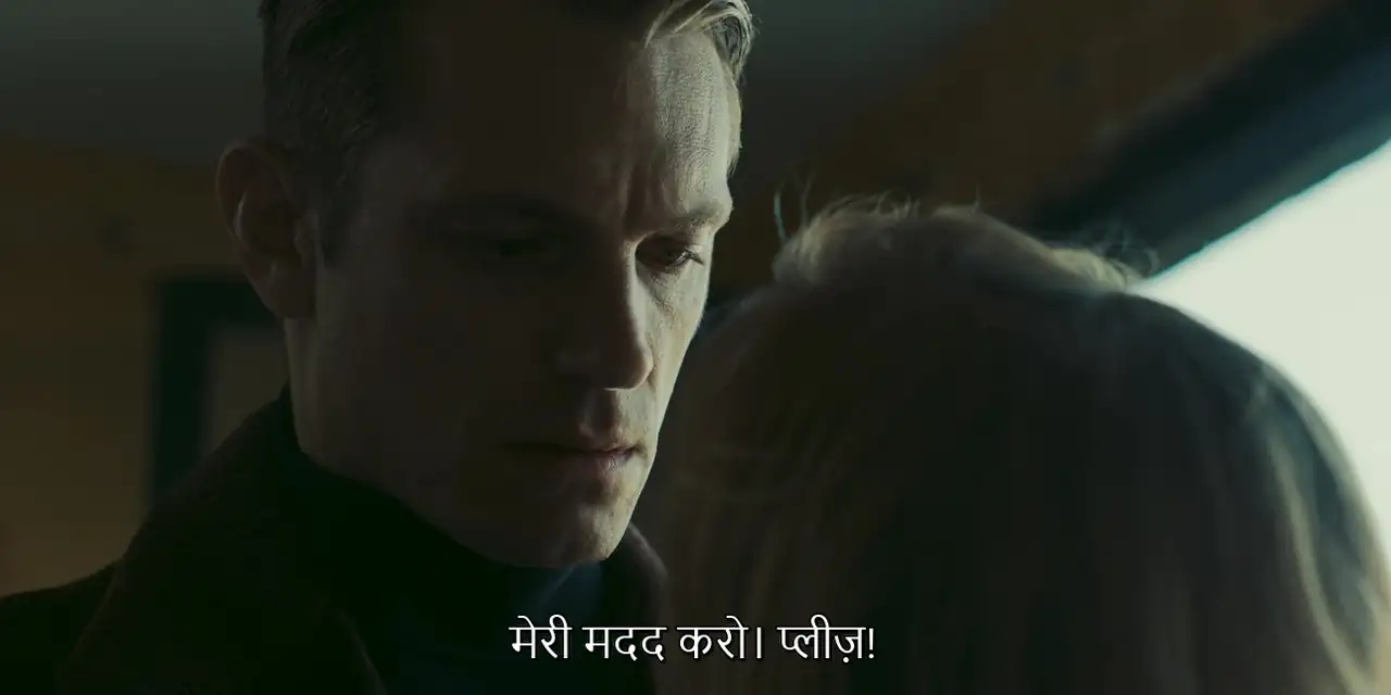 download hanna (season 1) {english with hindi subs} amazon prime series complete 720p web-dl [350mb]