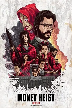 download money heist - netflix original (season 1-5) dual audio {hindi-english} 480p | 720p | 1080p web-dl hd download money heist - netflix original (season 1-5) dual audio {hindi-english} 480p | 720p | 1080p web-dl hd