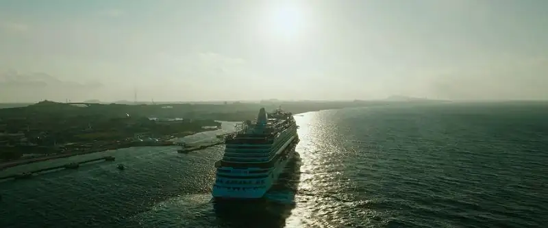 download amy bradley is missing (season 1) dual-audio {hindi-english} netflix-series 480p | 720p | 1080p web-dl