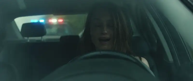 download clock (2023) web-dl {english with subtitles} full movie 480p [300mb] | 720p [750mb] | 1080p [2gb]