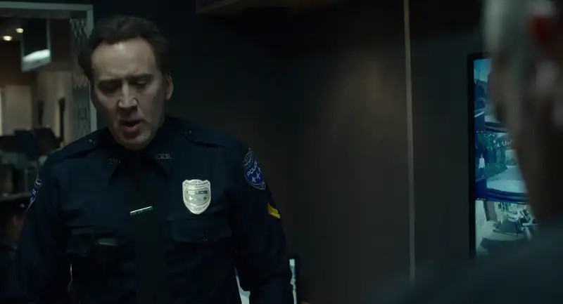 download 211 (2018) dual audio {hindi-english} bluray 480p [300mb] | 720p [750mb] | 1080p [1.5gb]