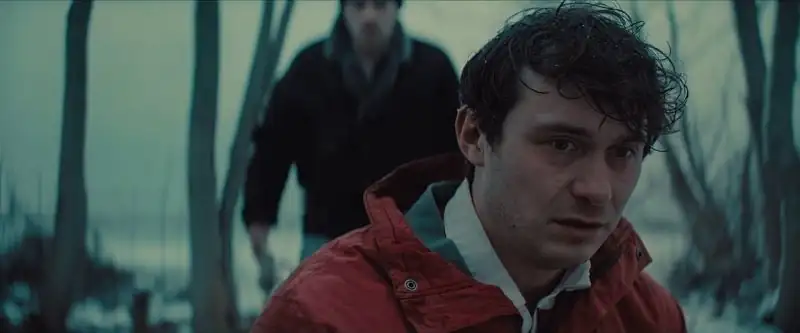 download netflix justice (2024) web-dl dual audio {hindi-english} 480p [450mb] | 720p [1.2gb] | 1080p [2.4gb]