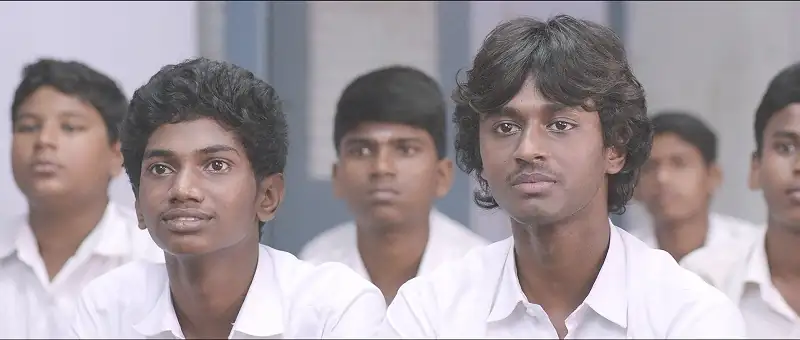 screenshot 842b69 96 2018