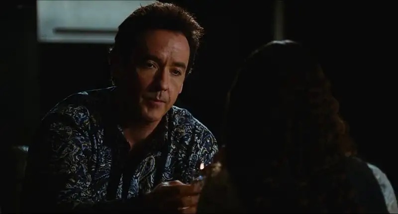 download hot tub time machine (2010) bluray dual audio {hindi-english} 480p [350mb] | 720p [750mb] | 1080p [2.2gb]