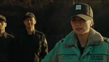 download midnight runners (2017) dual audio [hindi + korean] web-dl 480p [400mb] | 720p [950mb] | 1080p [2.3gb]