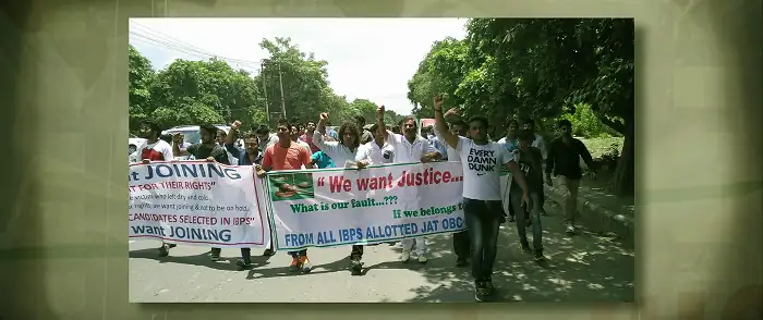 screenshot 8434ac cheer haran 2021