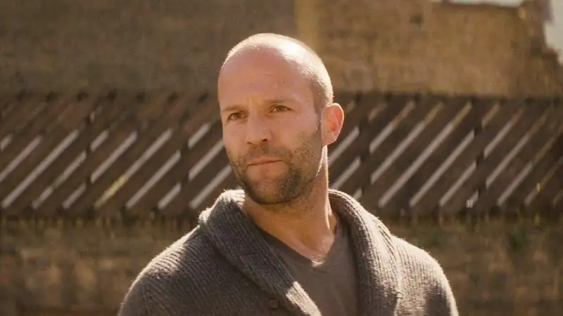 download blitz (2011) bluray dual audio (hindi ddp 5.1 + english ddp 5.1) 480p [360mb] | 720p [800mb] | 1080p [2gb]