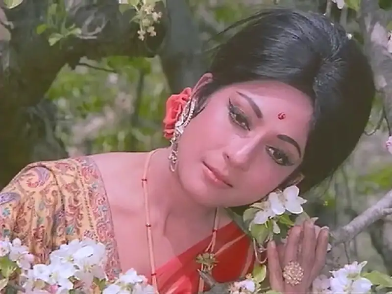 screenshot 843af1 geet 1967