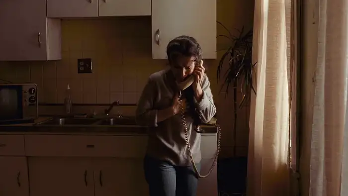 download the bridge to nowhere (2009) dual audio {hindi-english} 480p [400mb] | 720p [1.2gb] | 1080p [2gb]